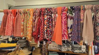 Boutique-2025-54.jpg